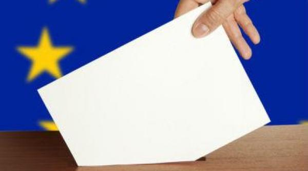 presa austriaca despre europarlamentarele din romania stanga puternica vs dreapta dezbinata