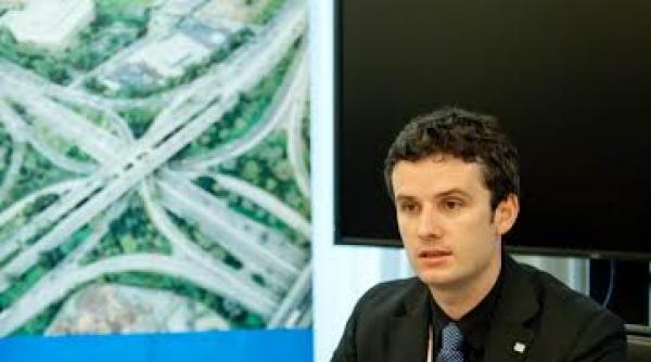 romtelecom spre all ip cu prima retea 100g