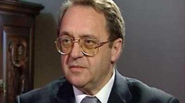 rusia considera atitudinea prietenilor siriei distructiva