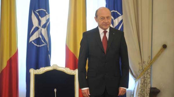 servilism la parchet imunitatea procedurala inventata special pentru traian basescu