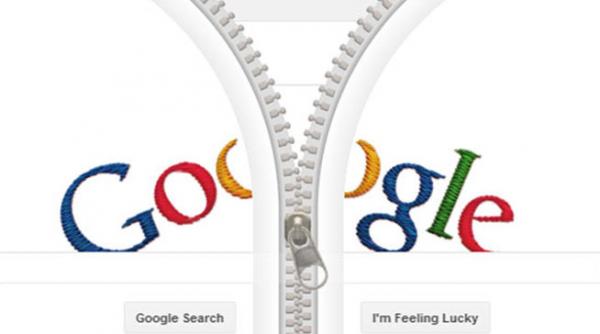 stergerea memoriei google si a altor motoare de cautare un atac la fundamentul internetului