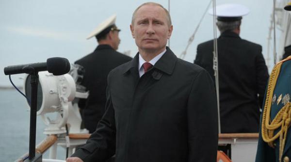 vladimir putin cere europei sa depuna mai multe eforturi pentru a ajuta ucraina