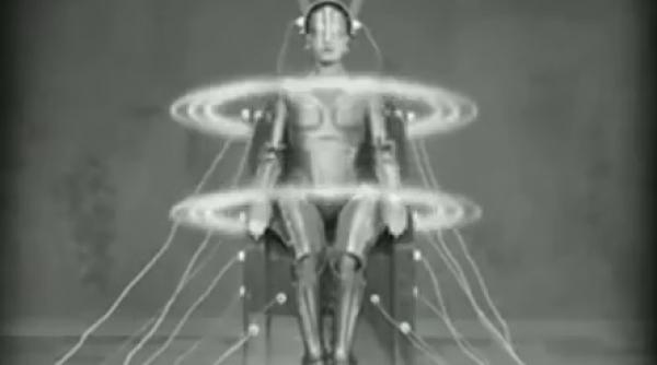 136 de ani in trei minute o sa ramai uimit de evolu ia efectelor speciale video