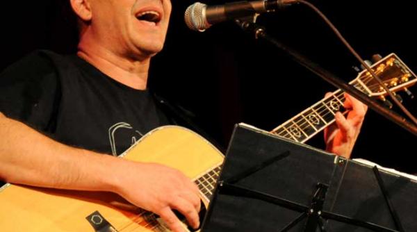 astazi e ziua ta daniel iancu