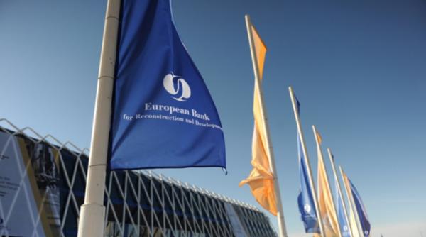 berd criza din ucriana ar putea reduce creditarea pentru rusia in beneficiul europei de est