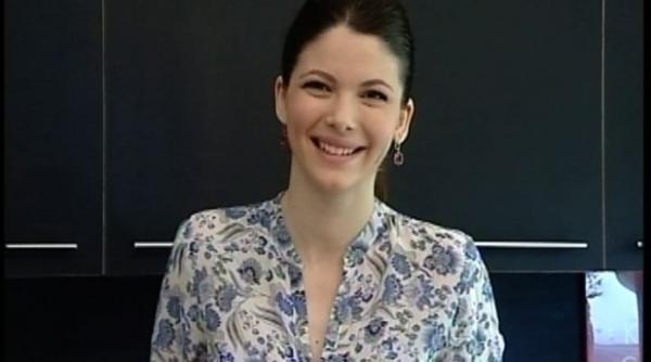 despre tehnici medicale chinezesti karting si moda palariilor duminica dimineata la numai de bine