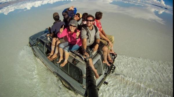 in jurul lumii in trei minute 600 de zile cu motocicleta pe tot globul video