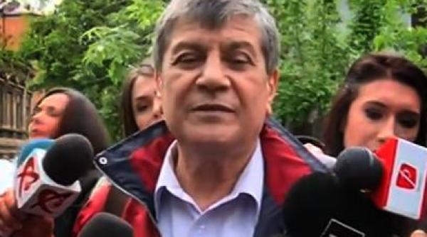 judecatorul stan mustata ramane in arest