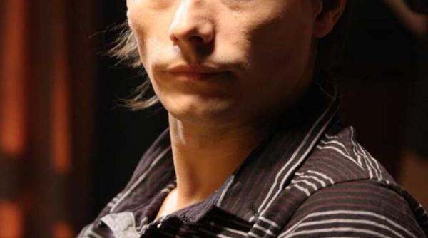 omul zilei marius manole