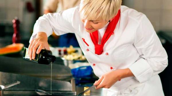 p extraordinary living la upground residence