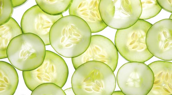 15 beneficii miraculoase ale consumului de castrave i