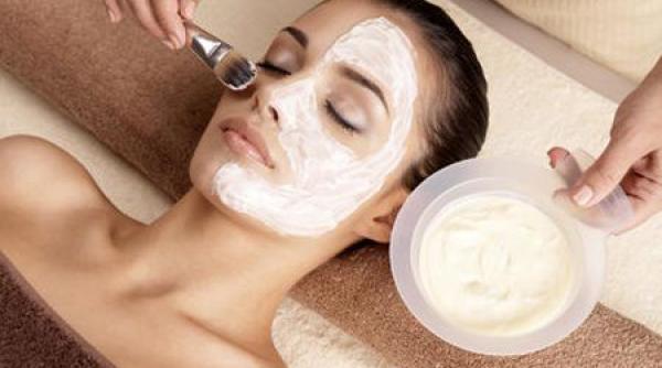 6 ma ti de vara eficiente pentru punctele negre