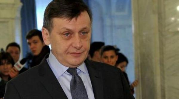 antonescu monarhia nu e o amintire ar putea fi si un proiect