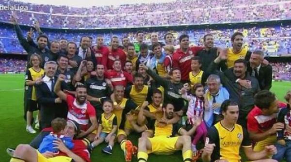 atletico madrid a devenit campioana spaniei dupa un meci de infarct cu fc barcelona
