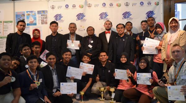 casa evantai pe care o putem mari daca organizam o petrecere ori pantofii ce au grija de sanatate la euroinvent