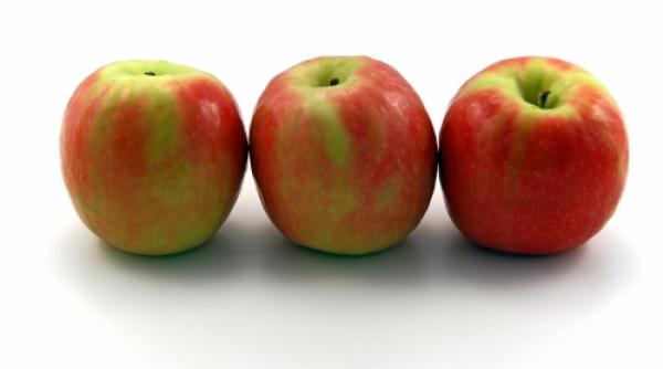 dieta 3x12 8 cu 3 mere pe zi slabe ti 8 kilograme in 12 saptamani