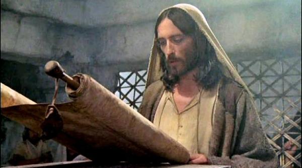 drepturile de autor ale lui iisus protejate de lege intr un proces de plagiat