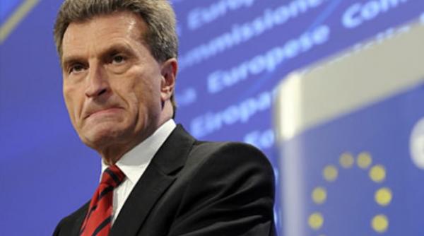 sanctiunile ue nu se aplica si companiilor rusesti din energie