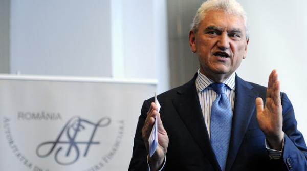 asigurarile sub lupa ue