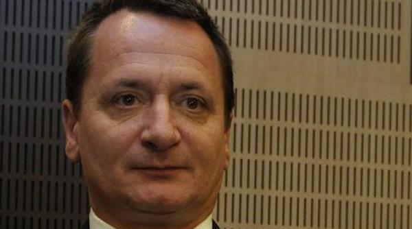 cazul kgbela lobby pentru rusia la pe mai multe partide cer convocarea comisiei pentru securitate nationala a parlamentului ungar