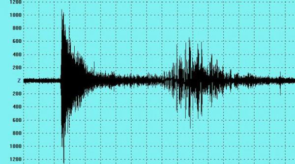 cutremur cu magnitudinea de 6 2 grade in indonezia nu a fost emisa alerta de tsunami