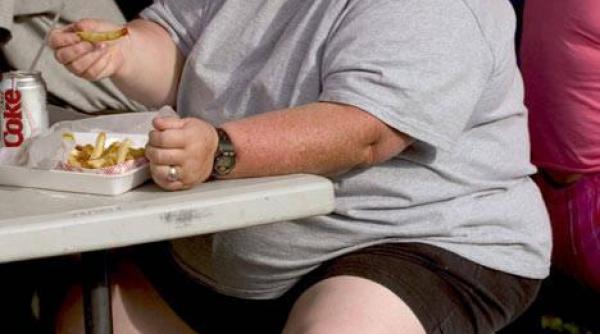 multa sare si putina miscare