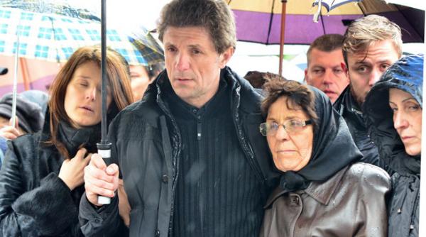 rusine frf federatia a ignorat inmormantarea tatalui lui gica popescu