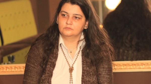 sefa partidului verde din bihor vindea locurile din sectiile de votare