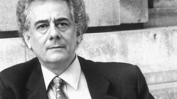 astazi e ziua ta radu varia