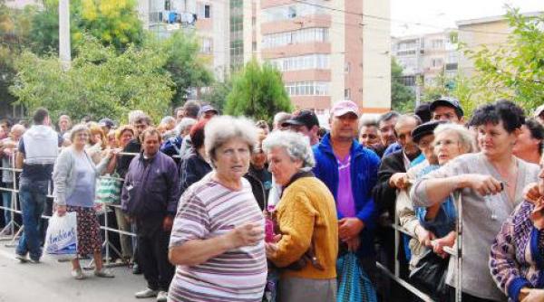 braila peste 120 de dosare de incadrare in grad de handicap au fost respinse