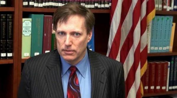 crin antonescu in vizorul ambasadei sua misiune delicata pentru butcher in vizita lui biden la bucuresti