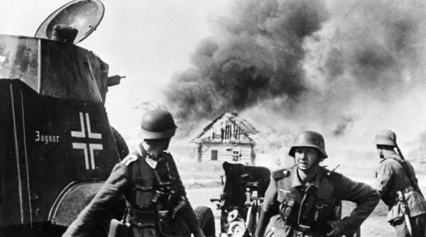 der spiegel dupa razboi fosti membri ai wehrmacht si waffen ss au format o armata clandestina