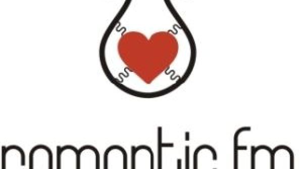 divizia de radio intact media group mereu in topul preferintelor ascultatorilor