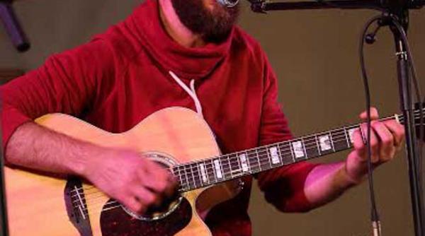 fara trofeu la festivalul de muzica folk vali sterian dar cu doua premii intai