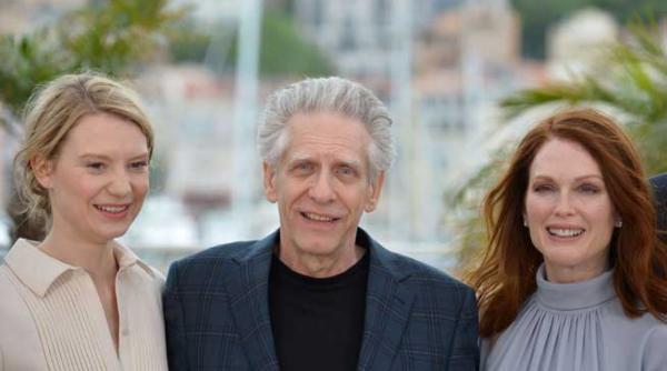 hollywood cetate pagana