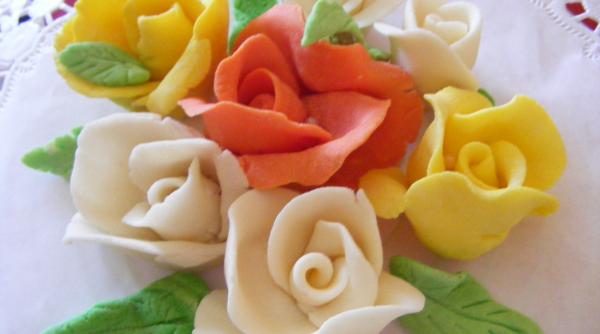 nevasta lui matei corvin a facut din mar ipan desertul na ional al ungariei