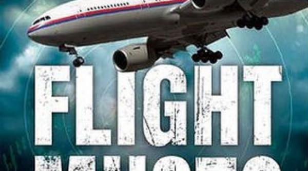 noua ipoteza in cazul zborului mh370 avionul a fost doborat accidental