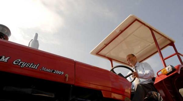 raportul nana bagat la secret afacerea l a compromis grav pe fermierul basescu