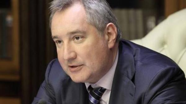 rogozin vrea sa vina in romania ce mesaj le a transmis vicepremierul rus lui ponta si basescu