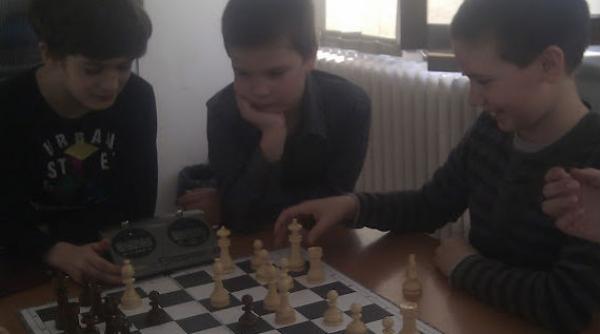 sahul devine materie optionala in scolile din romania