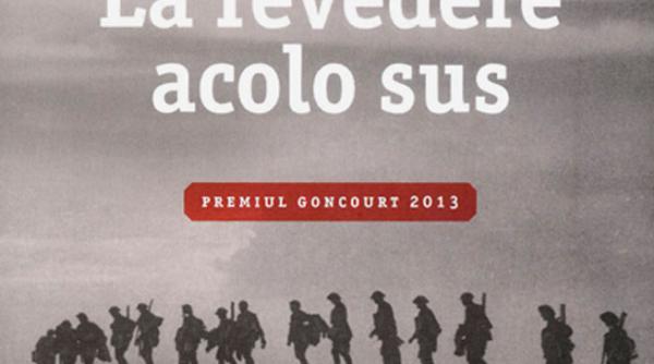 scena crimei la revedere acolo sus