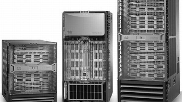 spionaj nsa echipamente it