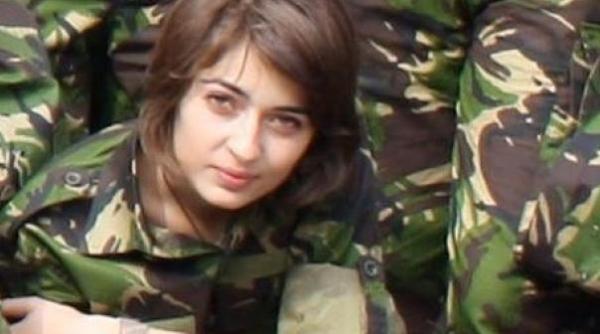 tragedia aviatica din apuseni expertiza medico legala in cazul aurei ion va fi refacuta