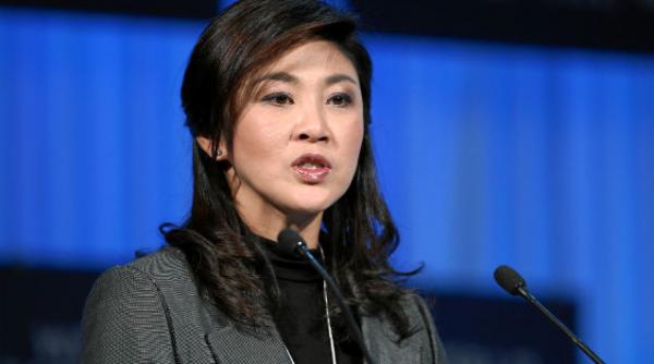 armata a instituit legea martiala in thailanda