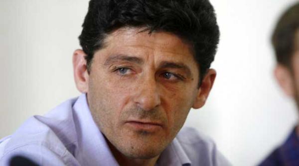 astazi e ziua ta miodrag belodedici