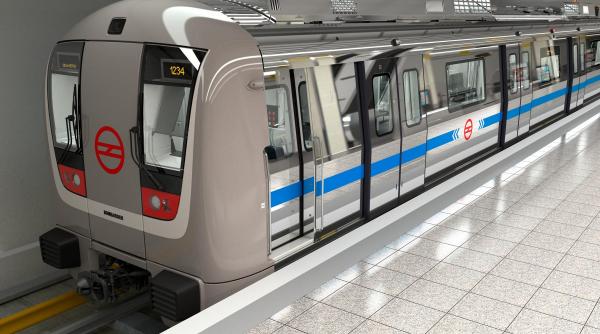 bula de la metrorex are frate geaman in franta