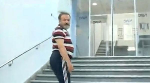 cei patru judecatori spagari de la tribunalul bucuresti au fost retinuti