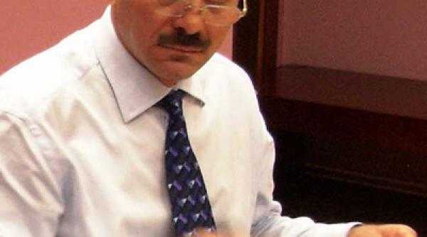 cel mai bogat sibian cercetat in dosarul re etelor false