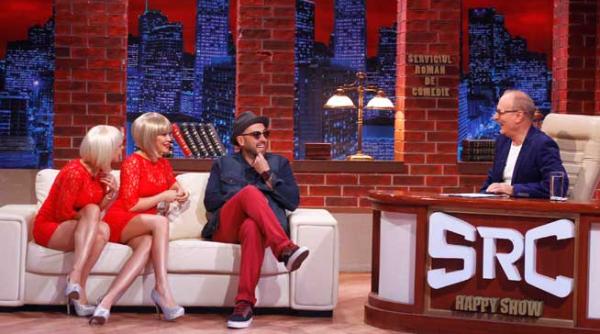 crbl asa cum nu l ai mai vazut niciodata foarte palid si cu ochii vineti