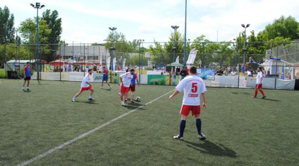 cupa regiei la fotbal